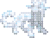Chien-Pao bead pattern