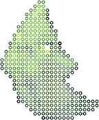 Metapod bead pattern