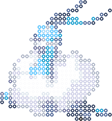 Altaria bead pattern
