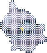 Shuppet bead pattern