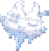 Vanilluxe bead pattern
