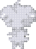 Espurr bead pattern
