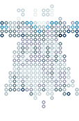 Nihilego bead pattern