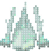 Celesteela bead pattern