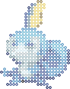 Sobble bead pattern