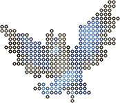 Corvisquire bead pattern