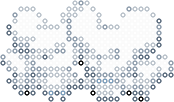 Maushold bead pattern