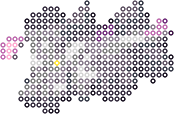 Revavroom bead pattern